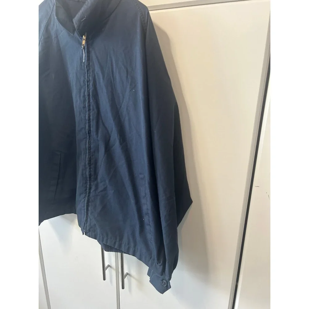 Unbranded navy blue